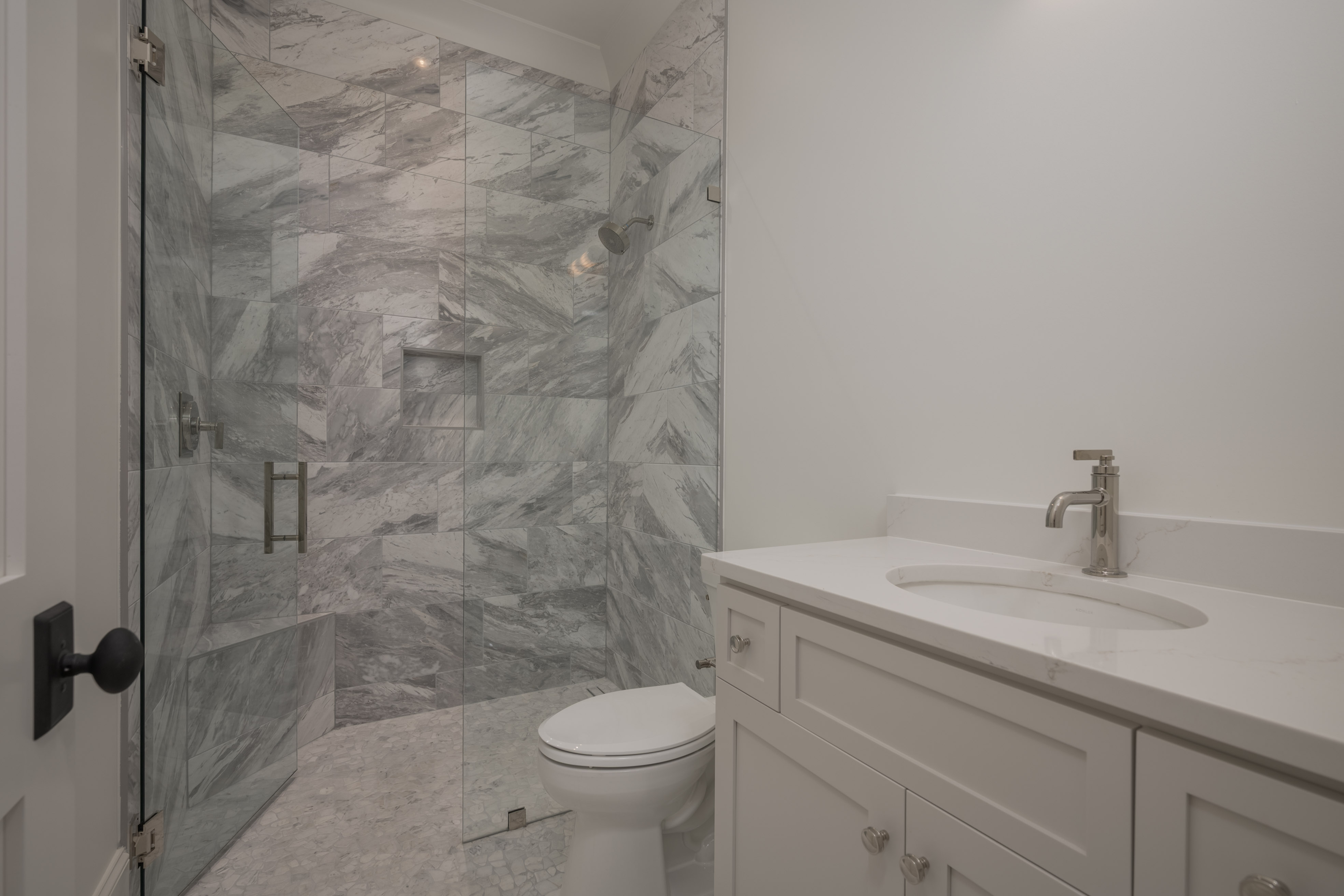1049 Pond Crest Lane image 34